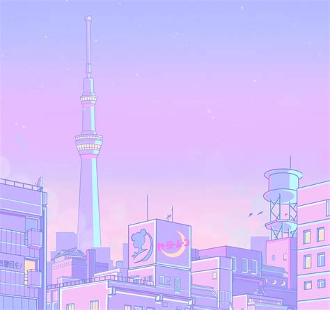 sailor moon backgrounds|sailor moon tokyo wallpaper.